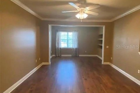 Appartement à louer à Winter Garden, Floride: 2 chambres, 117.43 m2 № 2280436 - photo 5