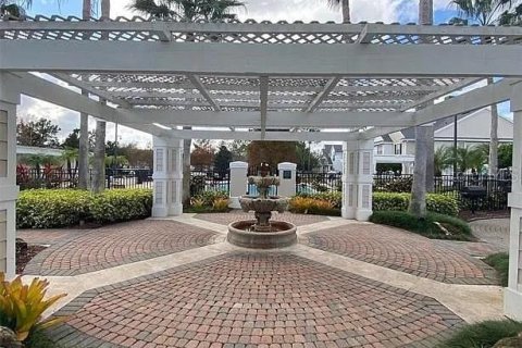 Appartement à louer à Winter Garden, Floride: 2 chambres, 117.43 m2 № 2280436 - photo 17