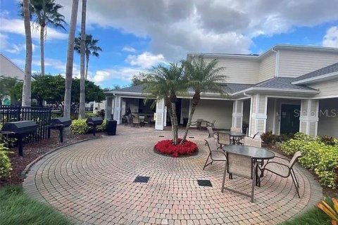 Appartement à louer à Winter Garden, Floride: 2 chambres, 117.43 m2 № 2280436 - photo 24