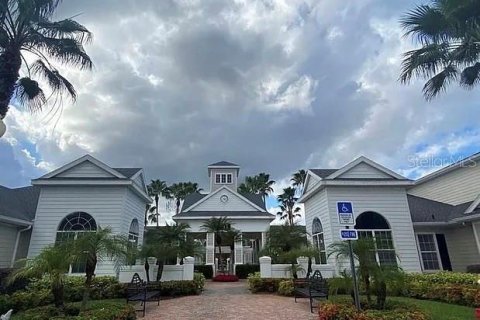 Appartement à louer à Winter Garden, Floride: 2 chambres, 117.43 m2 № 2280436 - photo 13
