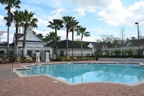 Appartement à louer à Winter Garden, Floride: 2 chambres, 117.43 m2 № 2280436 - photo 26