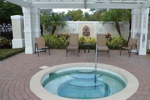 Appartement à louer à Winter Garden, Floride: 2 chambres, 117.43 m2 № 2280436 - photo 28