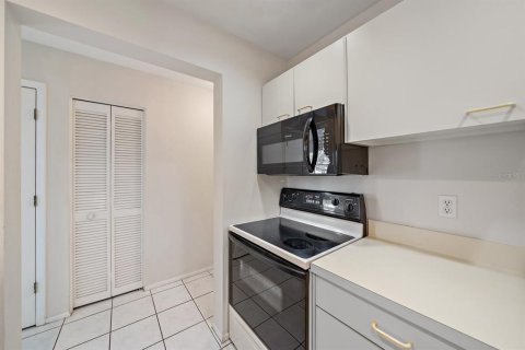 Condominio en venta en Bradenton, Florida, 2 dormitorios, 84.73 m2 № 1900568 - foto 15