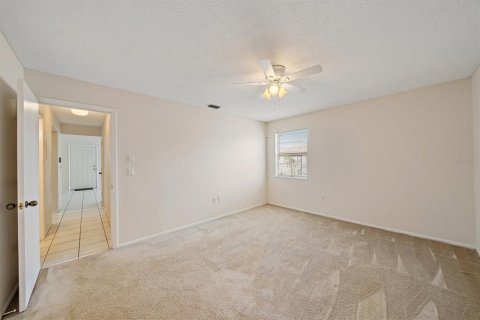 Condominio en venta en Bradenton, Florida, 2 dormitorios, 84.73 m2 № 1900568 - foto 19