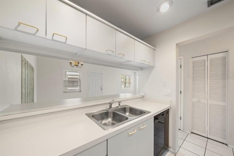 Condominio en venta en Bradenton, Florida, 2 dormitorios, 84.73 m2 № 1900568 - foto 14