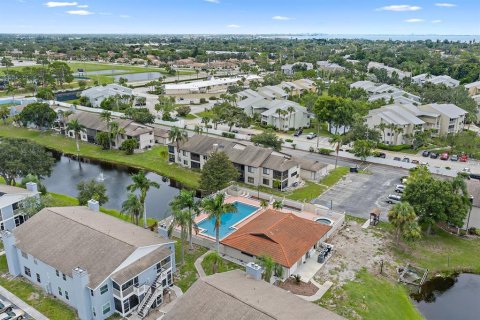 Condominio en venta en Bradenton, Florida, 2 dormitorios, 84.73 m2 № 1900568 - foto 29