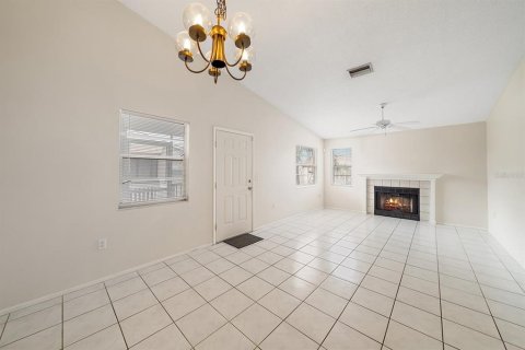 Condominio en venta en Bradenton, Florida, 2 dormitorios, 84.73 m2 № 1900568 - foto 6