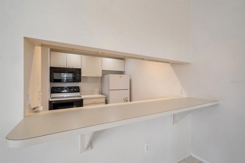 Condominio en venta en Bradenton, Florida, 2 dormitorios, 84.73 m2 № 1900568 - foto 11
