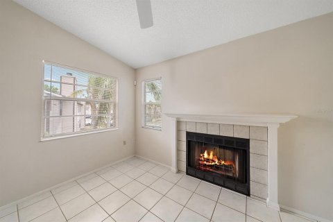 Condominio en venta en Bradenton, Florida, 2 dormitorios, 84.73 m2 № 1900568 - foto 8