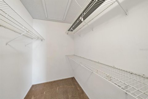 Condominio en venta en Bradenton, Florida, 2 dormitorios, 84.73 m2 № 1900568 - foto 20