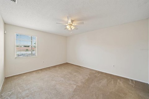 Condominio en venta en Bradenton, Florida, 2 dormitorios, 84.73 m2 № 1900568 - foto 16