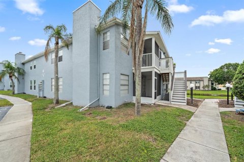 Condominio en venta en Bradenton, Florida, 2 dormitorios, 84.73 m2 № 1900568 - foto 4