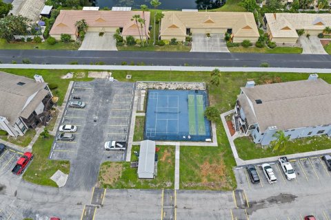 Condominio en venta en Bradenton, Florida, 2 dormitorios, 84.73 m2 № 1900568 - foto 28