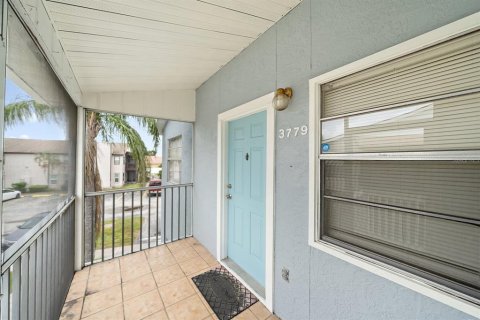 Condominio en venta en Bradenton, Florida, 2 dormitorios, 84.73 m2 № 1900568 - foto 2