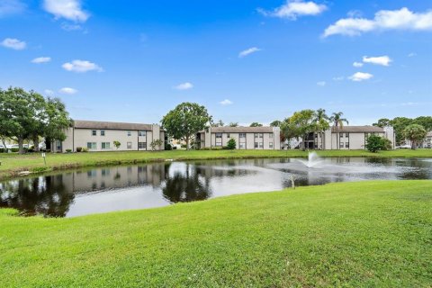 Condominio en venta en Bradenton, Florida, 2 dormitorios, 84.73 m2 № 1900568 - foto 26