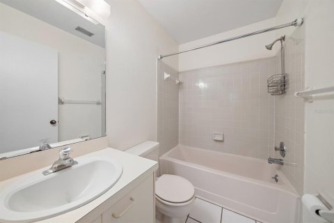 Condominio en venta en Bradenton, Florida, 2 dormitorios, 84.73 m2 № 1900568 - foto 24