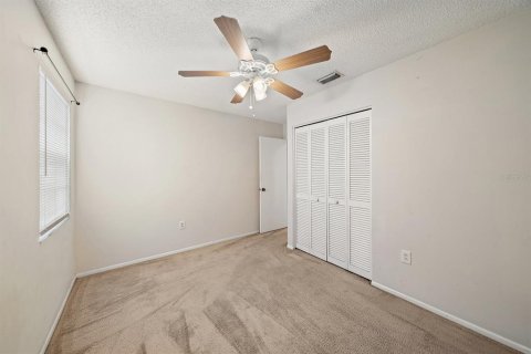 Condominio en venta en Bradenton, Florida, 2 dormitorios, 84.73 m2 № 1900568 - foto 23