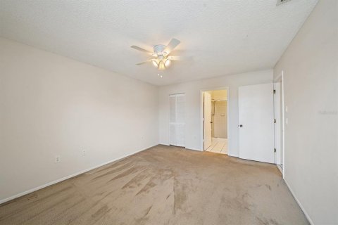 Condominio en venta en Bradenton, Florida, 2 dormitorios, 84.73 m2 № 1900568 - foto 17