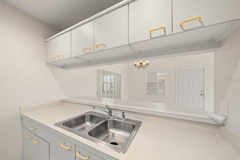 Condominio en venta en Bradenton, Florida, 2 dormitorios, 84.73 m2 № 1900568 - foto 13