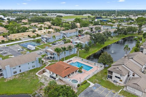Condominio en venta en Bradenton, Florida, 2 dormitorios, 84.73 m2 № 1900568 - foto 27