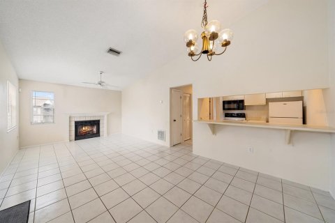 Condominio en venta en Bradenton, Florida, 2 dormitorios, 84.73 m2 № 1900568 - foto 10