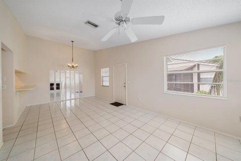 Condominio en venta en Bradenton, Florida, 2 dormitorios, 84.73 m2 № 1900568 - foto 9