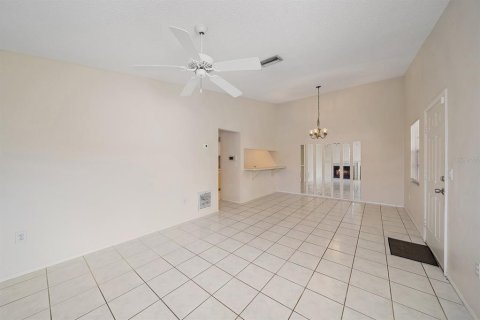 Condominio en venta en Bradenton, Florida, 2 dormitorios, 84.73 m2 № 1900568 - foto 7