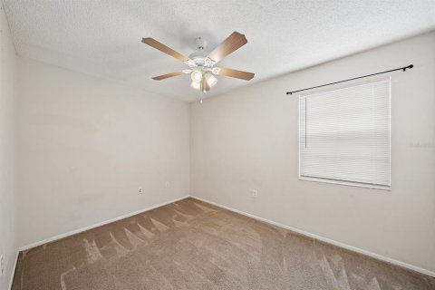 Condominio en venta en Bradenton, Florida, 2 dormitorios, 84.73 m2 № 1900568 - foto 22