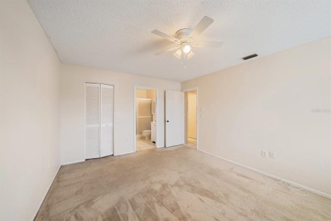 Condominio en venta en Bradenton, Florida, 2 dormitorios, 84.73 m2 № 1900568 - foto 18