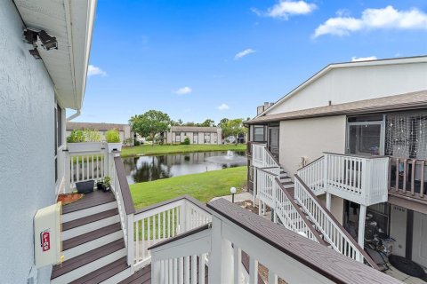 Condominio en venta en Bradenton, Florida, 2 dormitorios, 84.73 m2 № 1900568 - foto 5