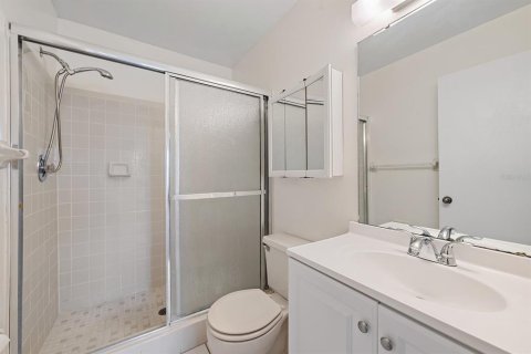 Condominio en venta en Bradenton, Florida, 2 dormitorios, 84.73 m2 № 1900568 - foto 21
