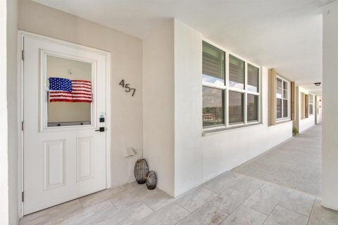 Condo in Delray Beach, Florida, 2 bedrooms № 2153744 - photo 15