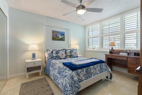 Condo in Delray Beach, Florida, 2 bedrooms № 2153744 - photo 13