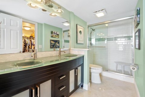 Condo in Delray Beach, Florida, 2 bedrooms № 2153744 - photo 10