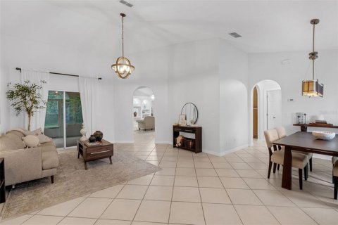 Casa en venta en Kissimmee, Florida, 3 dormitorios, 167.87 m2 № 1903948 - foto 7