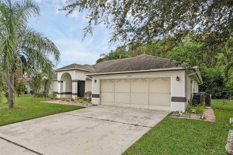 Casa en venta en Kissimmee, Florida, 3 dormitorios, 167.87 m2 № 1903948 - foto 2