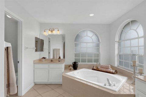 Casa en venta en Kissimmee, Florida, 3 dormitorios, 167.87 m2 № 1903948 - foto 23