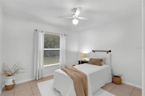 Casa en venta en Kissimmee, Florida, 3 dormitorios, 167.87 m2 № 1903948 - foto 27