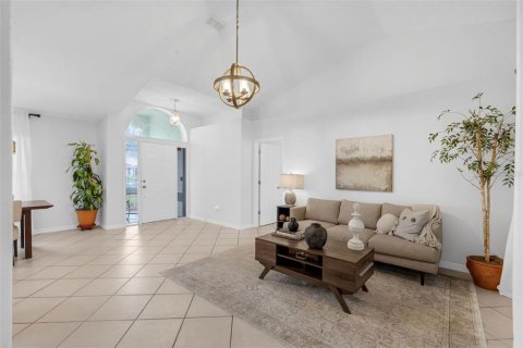 Casa en venta en Kissimmee, Florida, 3 dormitorios, 167.87 m2 № 1903948 - foto 6