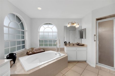 Casa en venta en Kissimmee, Florida, 3 dormitorios, 167.87 m2 № 1903948 - foto 24