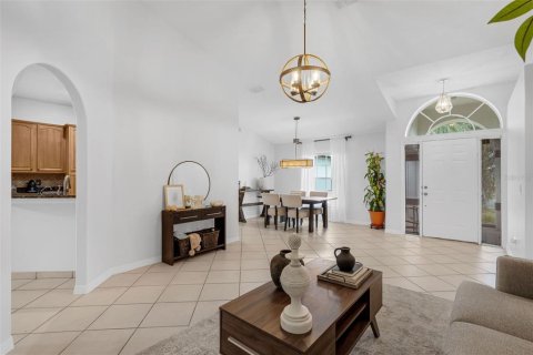 Casa en venta en Kissimmee, Florida, 3 dormitorios, 167.87 m2 № 1903948 - foto 8