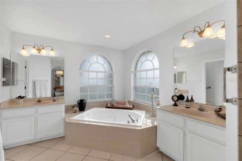 Casa en venta en Kissimmee, Florida, 3 dormitorios, 167.87 m2 № 1903948 - foto 22
