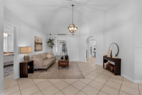 Casa en venta en Kissimmee, Florida, 3 dormitorios, 167.87 m2 № 1903948 - foto 11