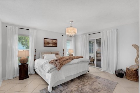 Casa en venta en Kissimmee, Florida, 3 dormitorios, 167.87 m2 № 1903948 - foto 18