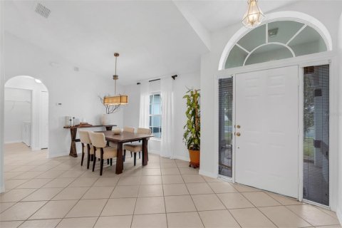 Casa en venta en Kissimmee, Florida, 3 dormitorios, 167.87 m2 № 1903948 - foto 9