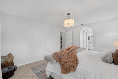 Casa en venta en Kissimmee, Florida, 3 dormitorios, 167.87 m2 № 1903948 - foto 21