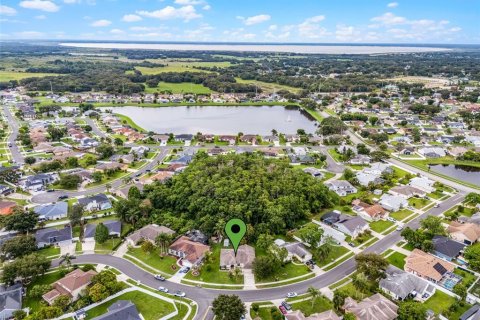 Casa en venta en Kissimmee, Florida, 3 dormitorios, 167.87 m2 № 1903948 - foto 4