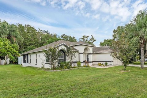Casa en venta en Kissimmee, Florida, 3 dormitorios, 167.87 m2 № 1903948 - foto 3