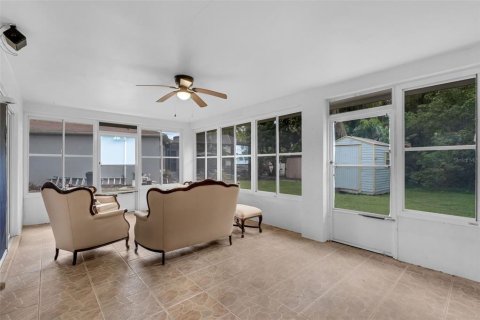 Casa en venta en Kissimmee, Florida, 3 dormitorios, 167.87 m2 № 1903948 - foto 30