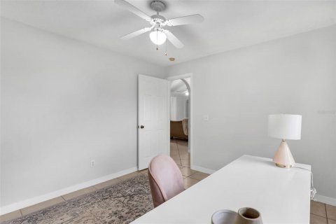 Casa en venta en Kissimmee, Florida, 3 dormitorios, 167.87 m2 № 1903948 - foto 26